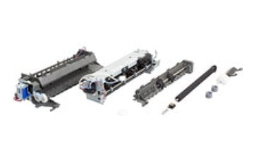 EAN 0734646498500 - Lexmark 40X8435 accesorio o pieza de recambio para impresora/escáner imagen 1