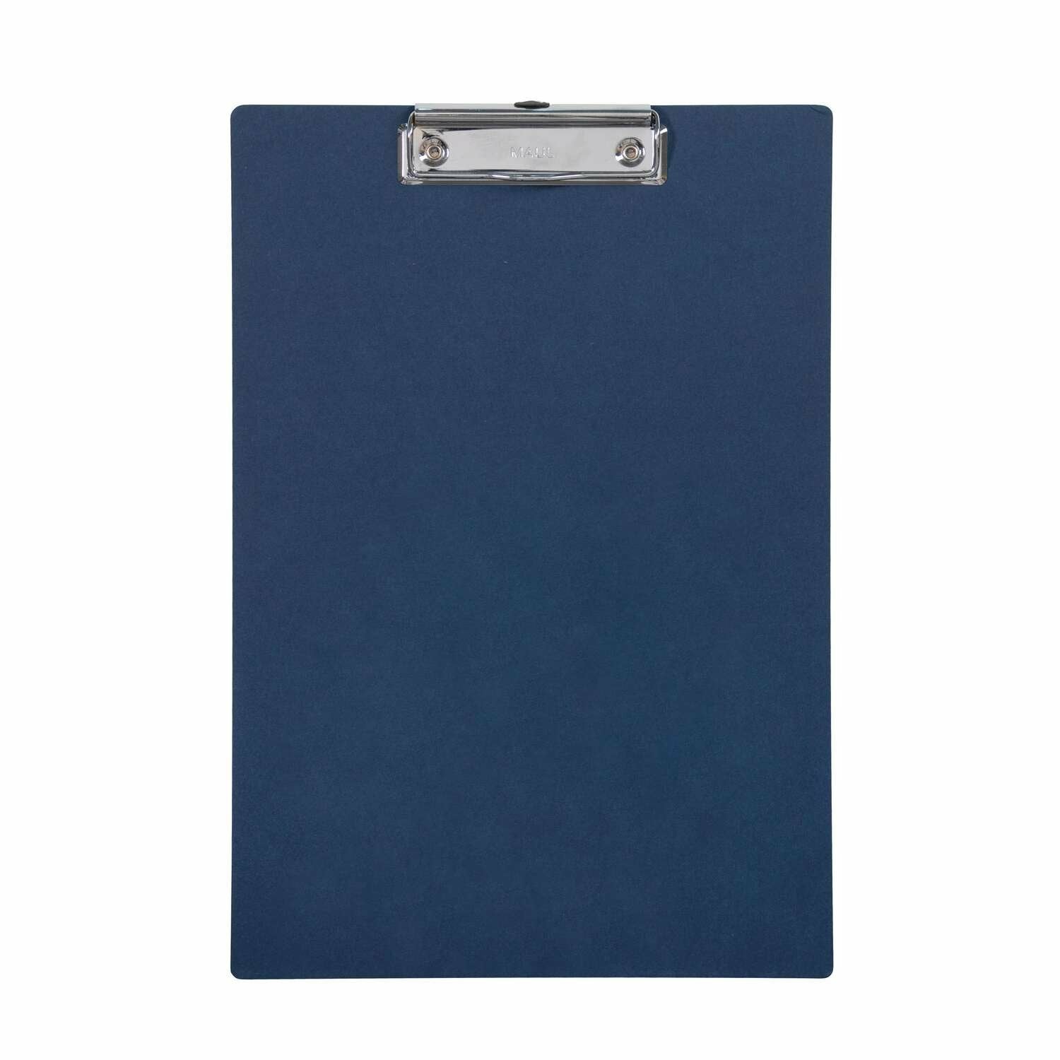 EAN 4002390092036 - MAUL 2381837 portapapel Cartón, Papel Azul imagen 1