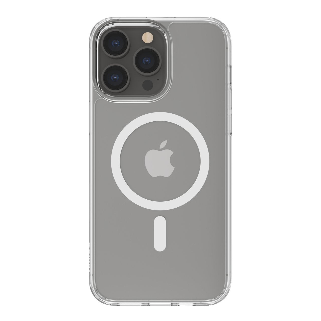 Funda Magnética Belkin Sheer Force Iphone 14 Pro Max Msa011btcl