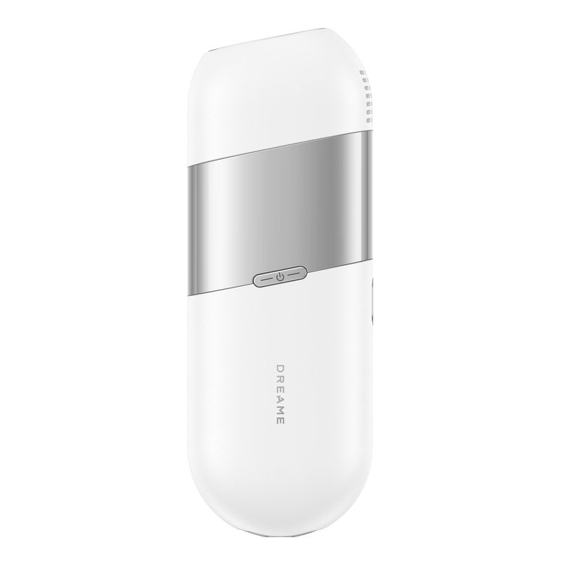 EAN 6976233674964 - Dreame D1186 Luz pulsada intensa (IPL) 4,3 J/cm² Blanco imagen 2