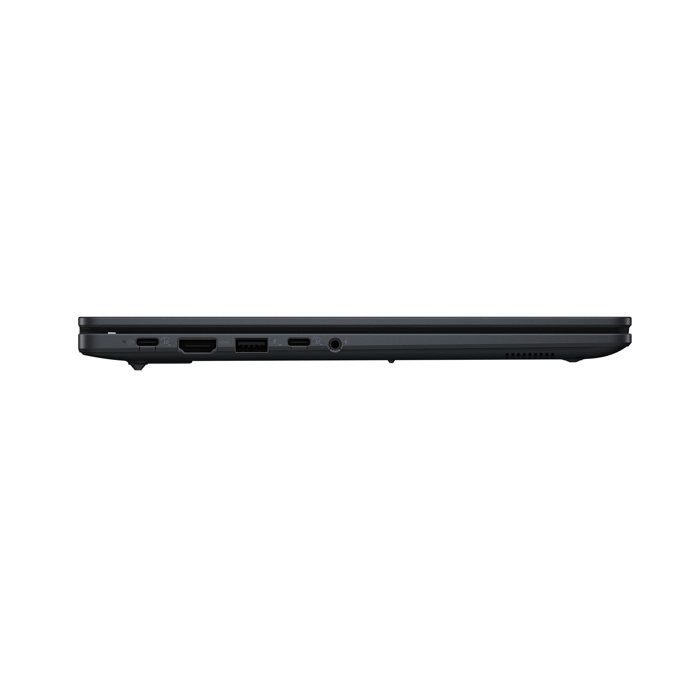 EAN 4711636211406 - ASUS ExpertBook B1 B1403CVA-S65286X 35,6 cm (14") DDR5-SDRAM Wi-Fi 6E (802.11ax) imagen 2