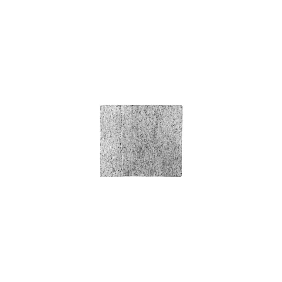 Almohadillas Térmicas Thermal Grizzly Kryosheet 29 X 25 Mm Antracita Tg-Ks-29-25