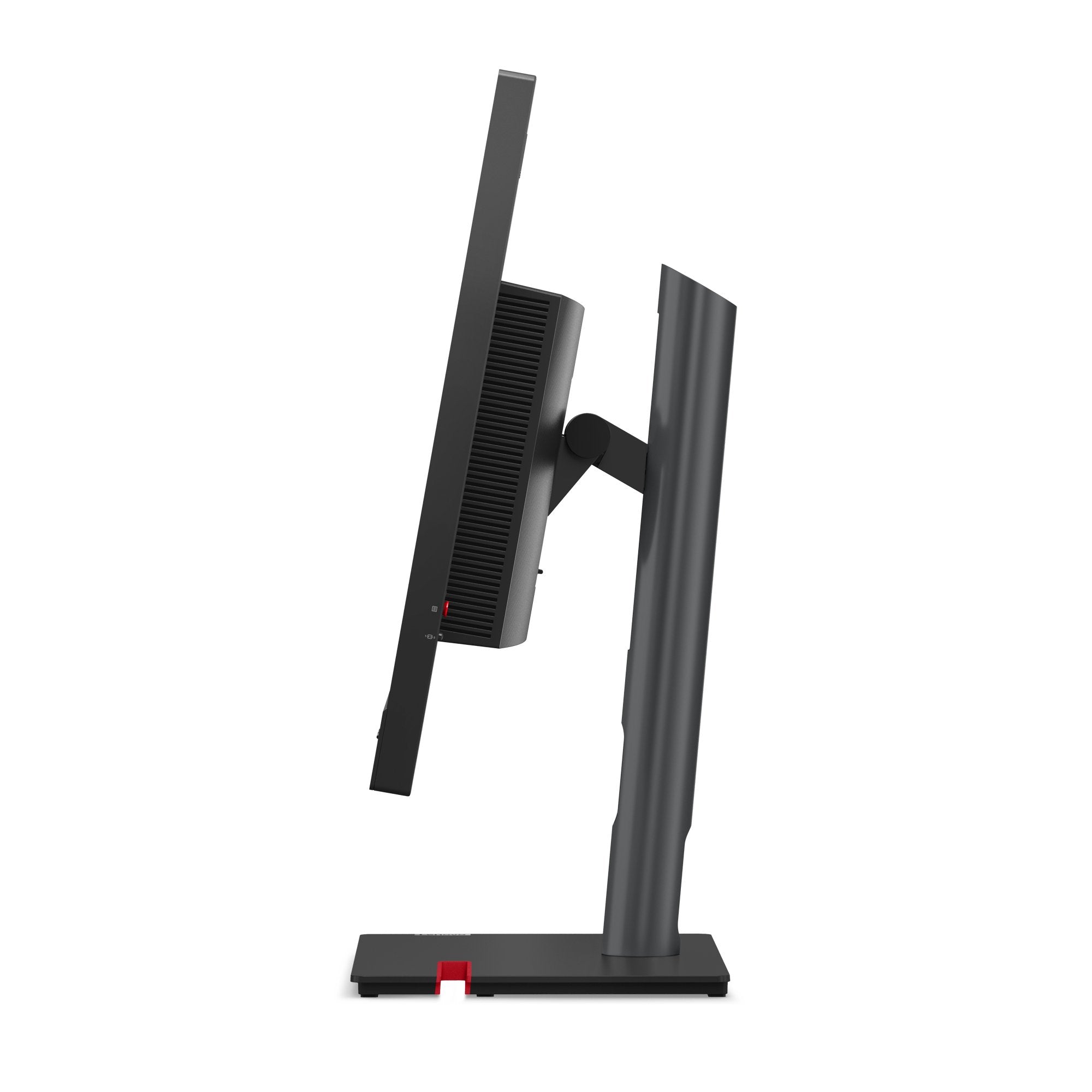EAN 197532306363 - Lenovo ThinkVision 27 3D pantalla para PC 68,6 cm (27") 3840 x 2160 Pixeles 4K Ultra HD LED Negro imagen 10