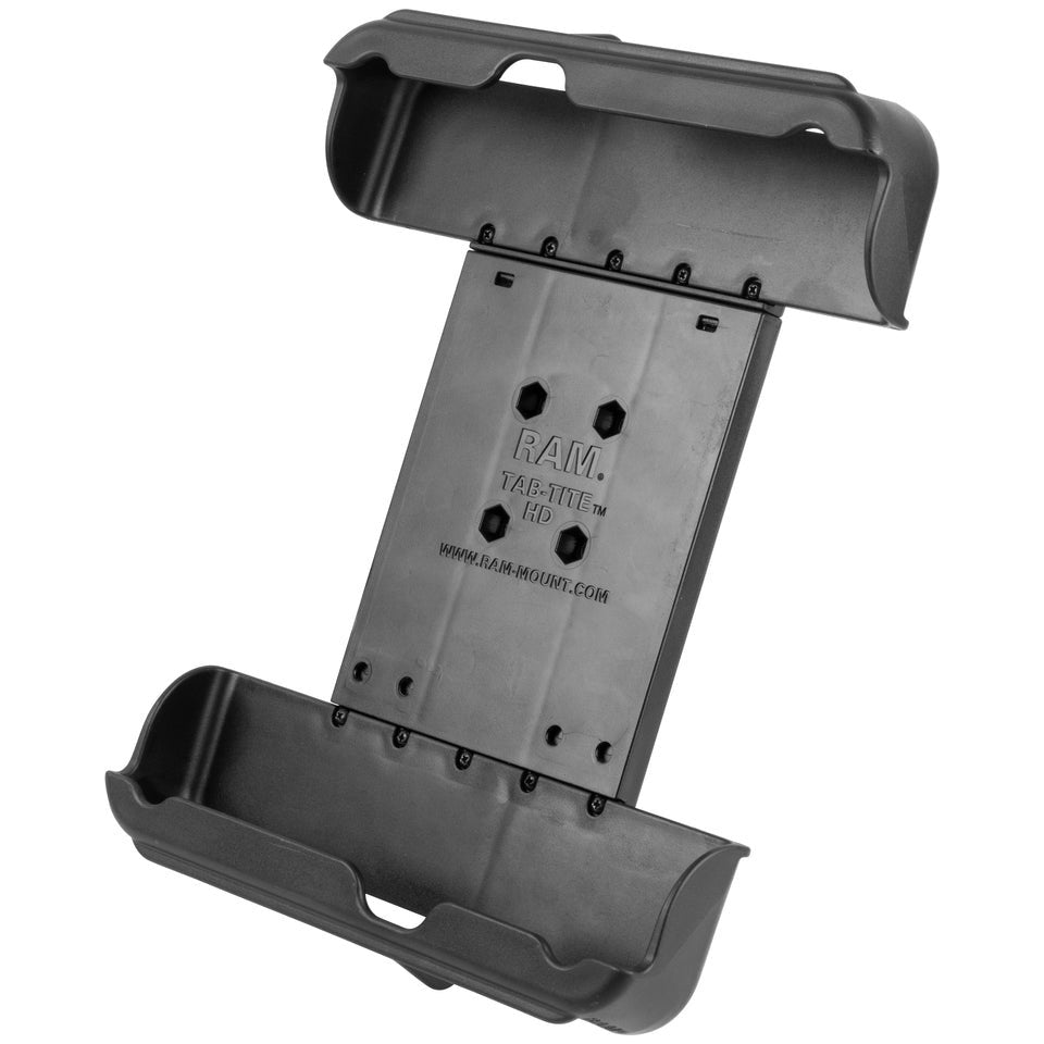 Tab-Tite Holder For Panasonic Fz-G2 Fz-A3