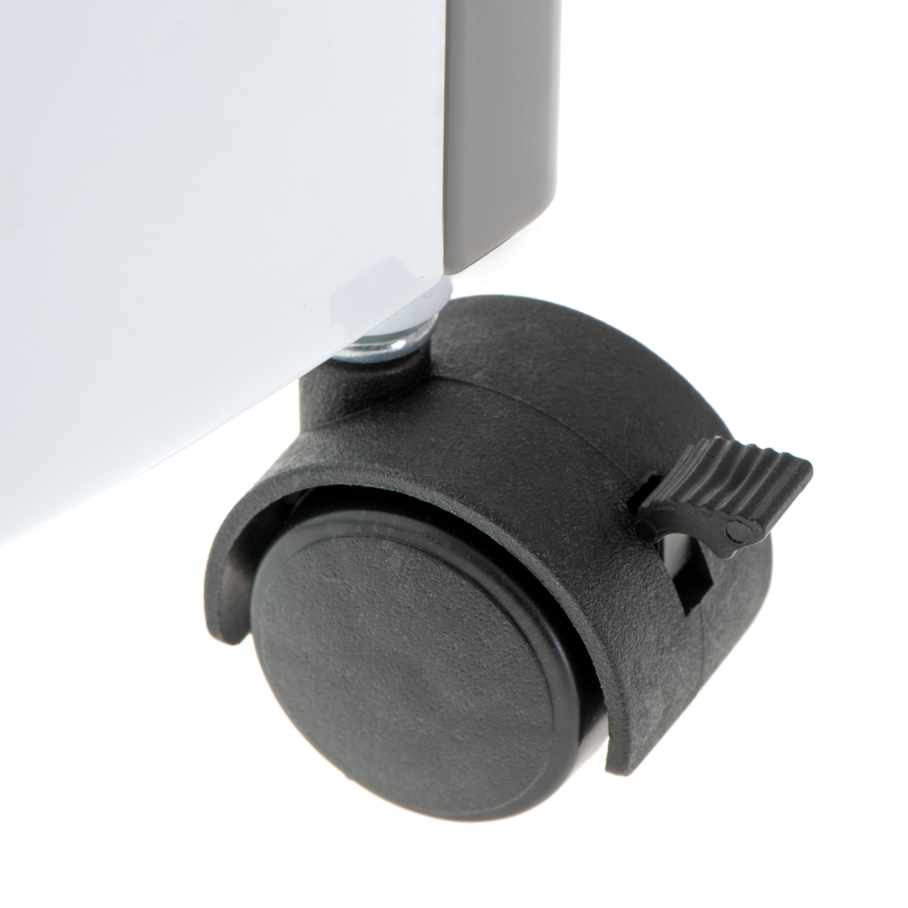 EAN 5902934839372 - Adler MS 7918 aire acondicionado portátil 60 dB Gris, Blanco imagen 6