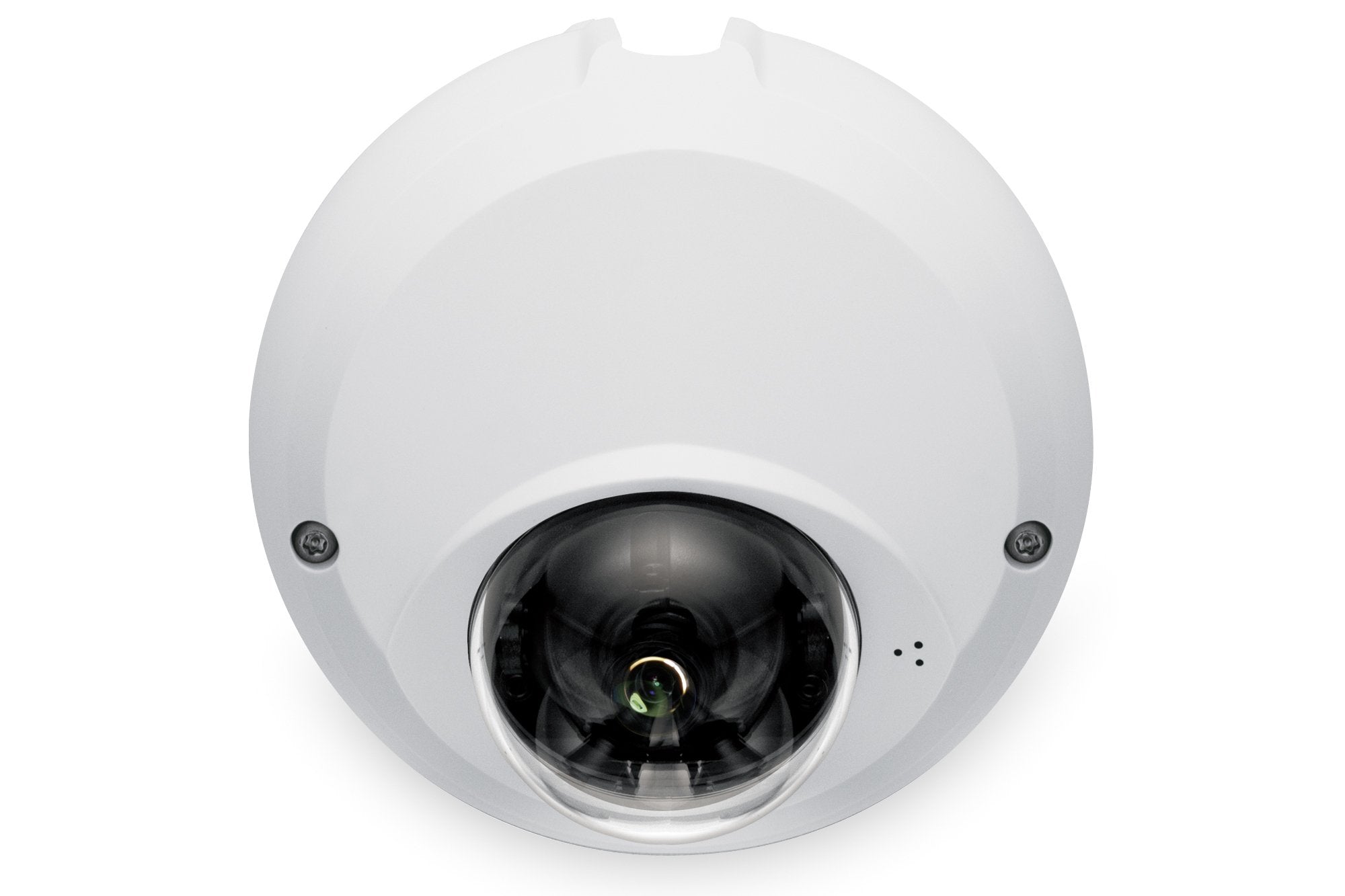 EAN 4016032339229 - Digitus DN-16086 cámara de vigilancia Cámara de seguridad IP 1920 x 1080 Pixeles imagen 2