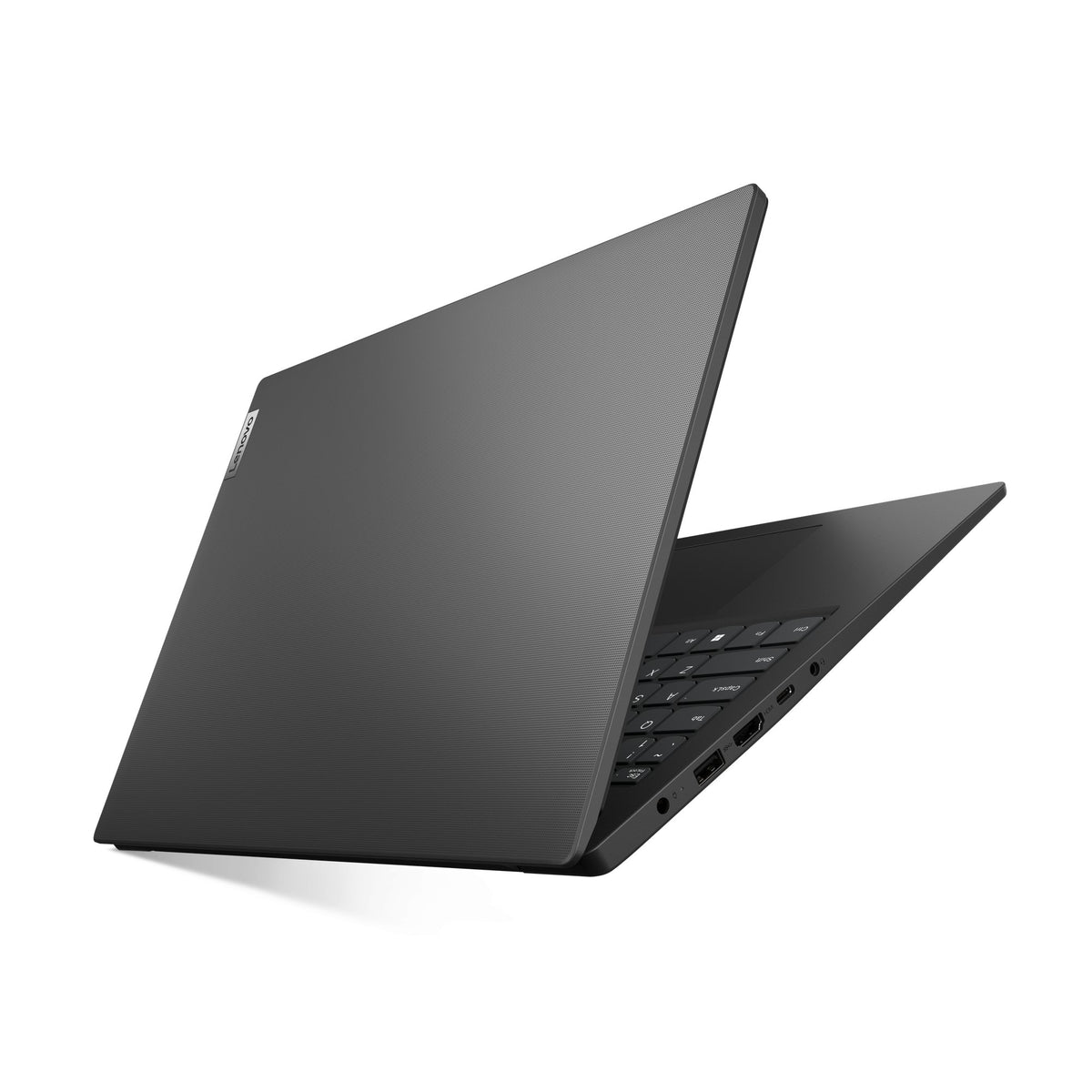 EAN 0199275495380 - Lenovo V15 G6 ARP AMD Ryzen™ 5 150 Portátil 39,6 cm (15.6") Full HD 16 GB DDR5-SDRAM 512 GB SSD Wi-Fi 6 ( imagen 12