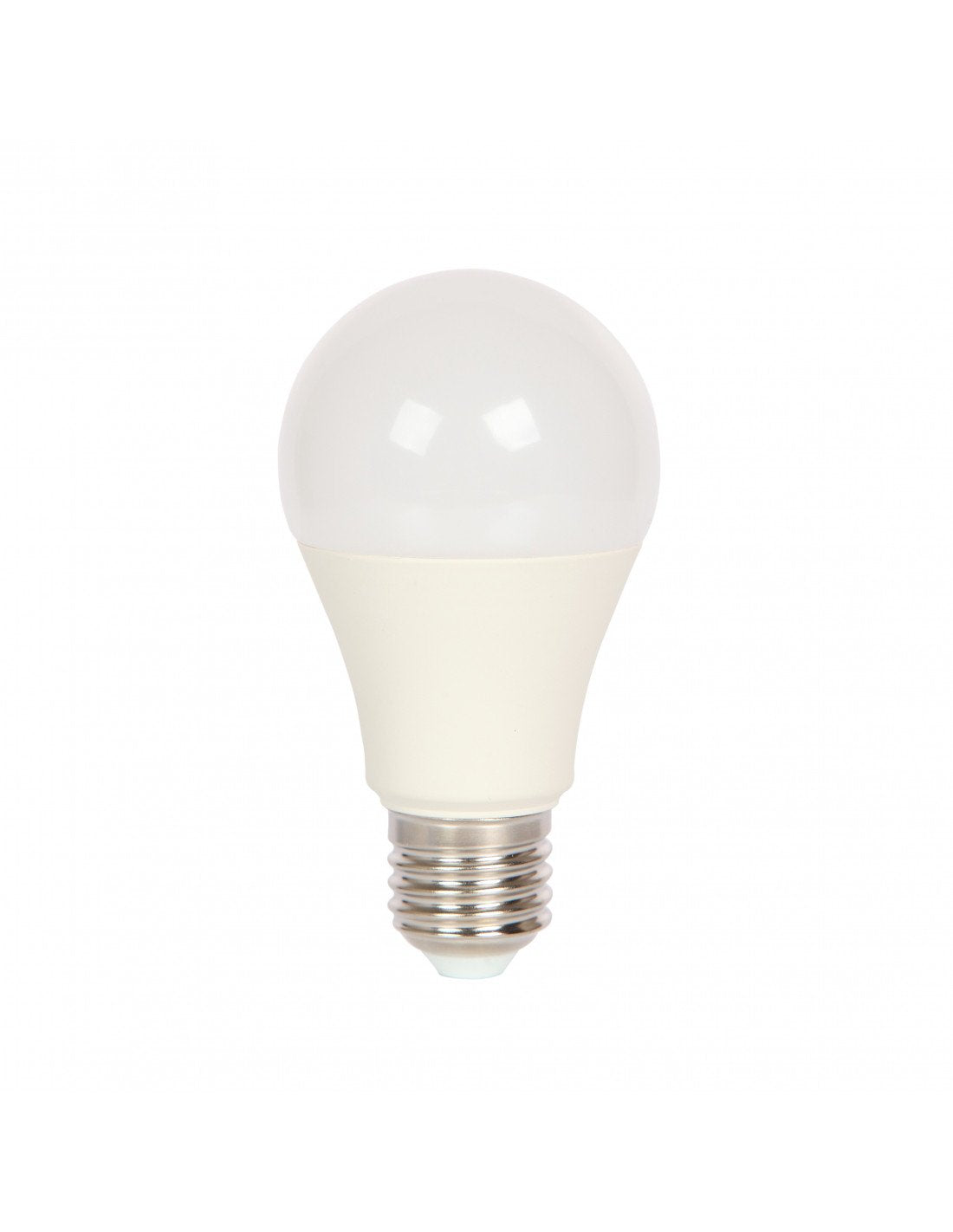 EAN 8426801157743 - Muvit MIOBULB008 iluminación inteligente Bombilla inteligente Wi-Fi 8,5 W imagen 2