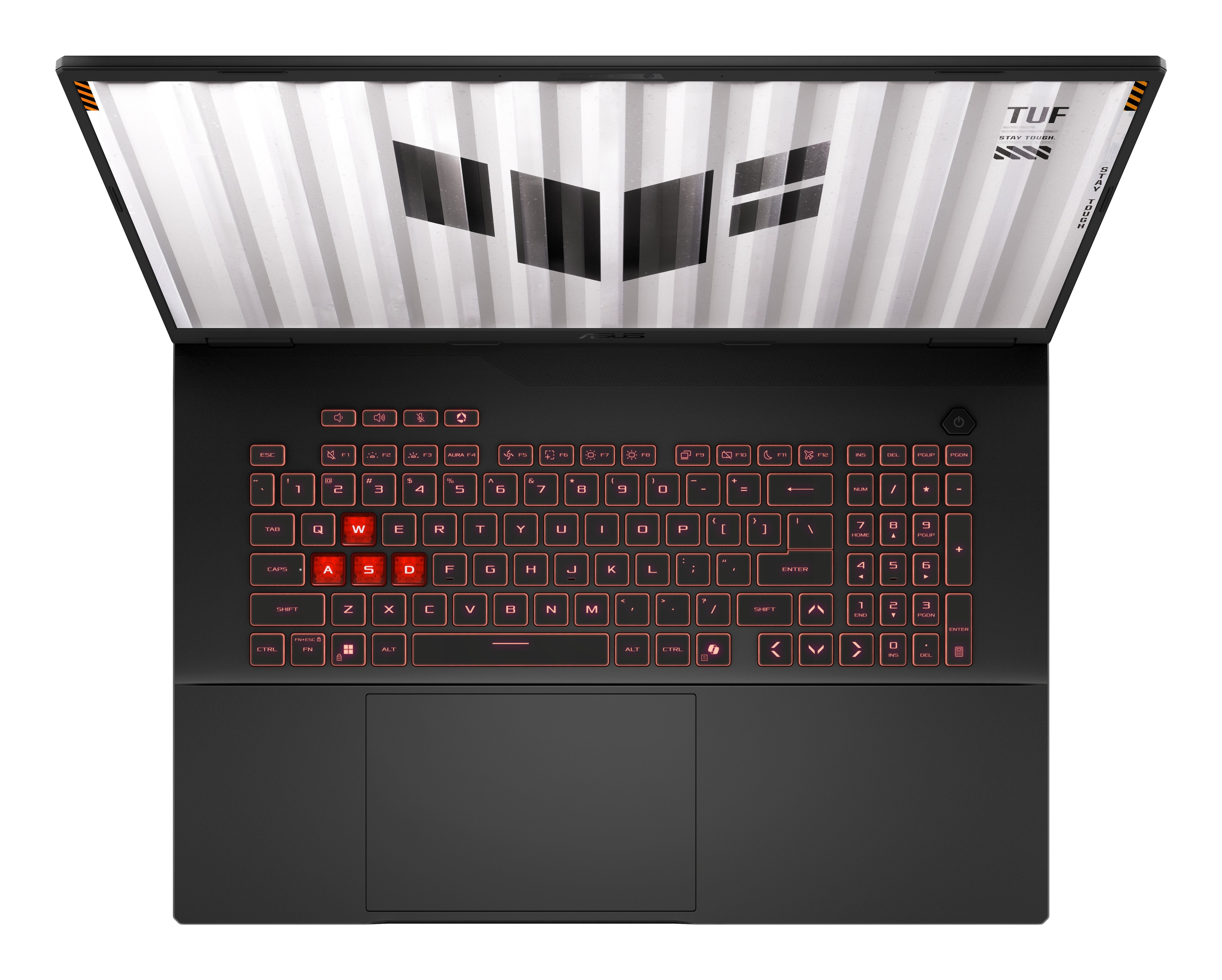 Tuf808um-Dics8102w 7 260