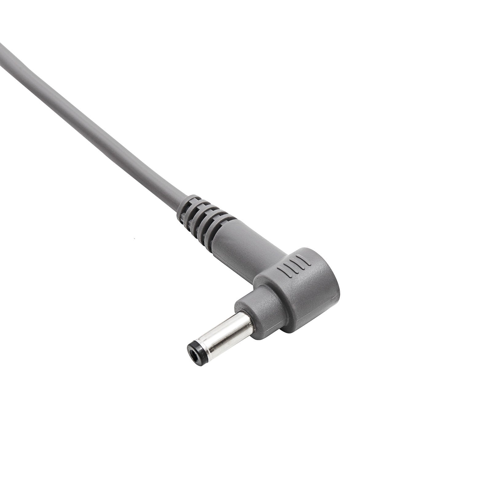 EAN 5901720138330 - Akyga AK-PD-07 adaptador e inversor de corriente Interior 33,49 W Grafito imagen 2