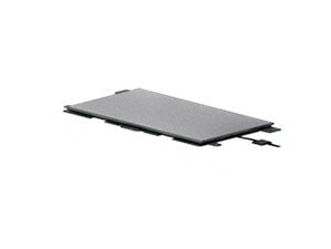 Hpi Sps-Touchpad 15