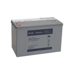 Eaton - Usv-Akku - 9 Ah