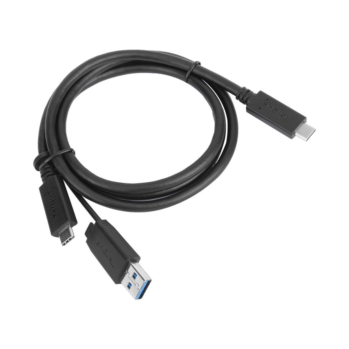 EAN 5051794030556 - Targus DOCK310EUZ base para portátil y replicador de puertos Alámbrico USB 3.2 Gen 1 (3.1 Gen 1) Type-C N imagen 12