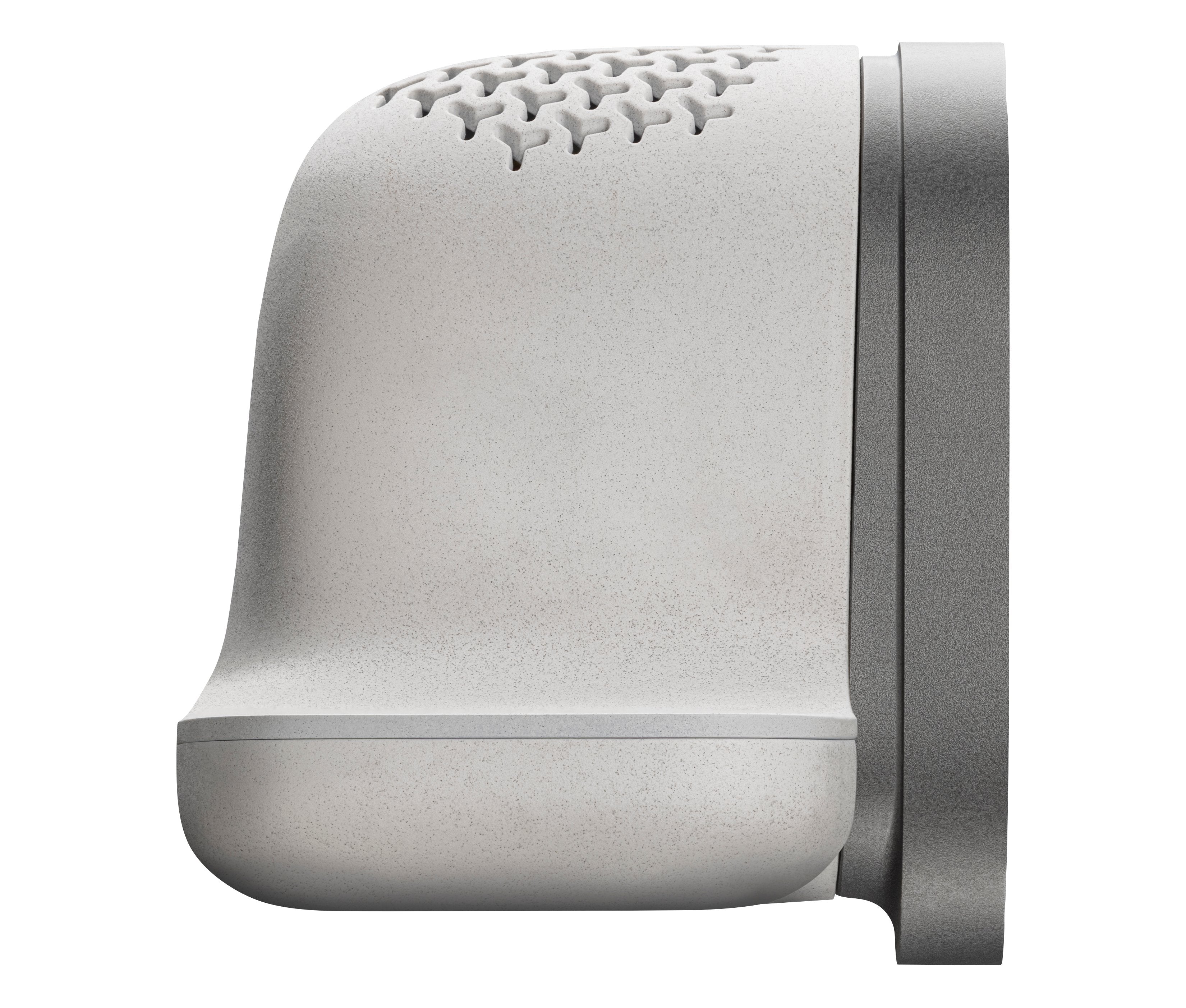 EAN 0197497463941 - HP Poly Studio E70 Smart Camera 20 MP Blanco 3840 x 2160 Pixeles imagen 2