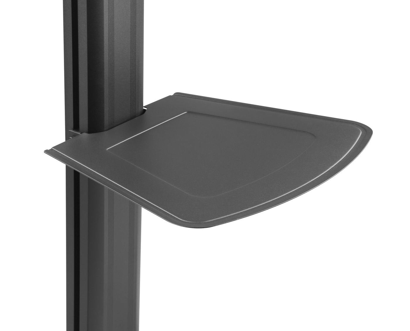 EAN 5704174071563 - Vivolink VLFS3266C soporte para TV 165,1 cm (65") Negro imagen 4