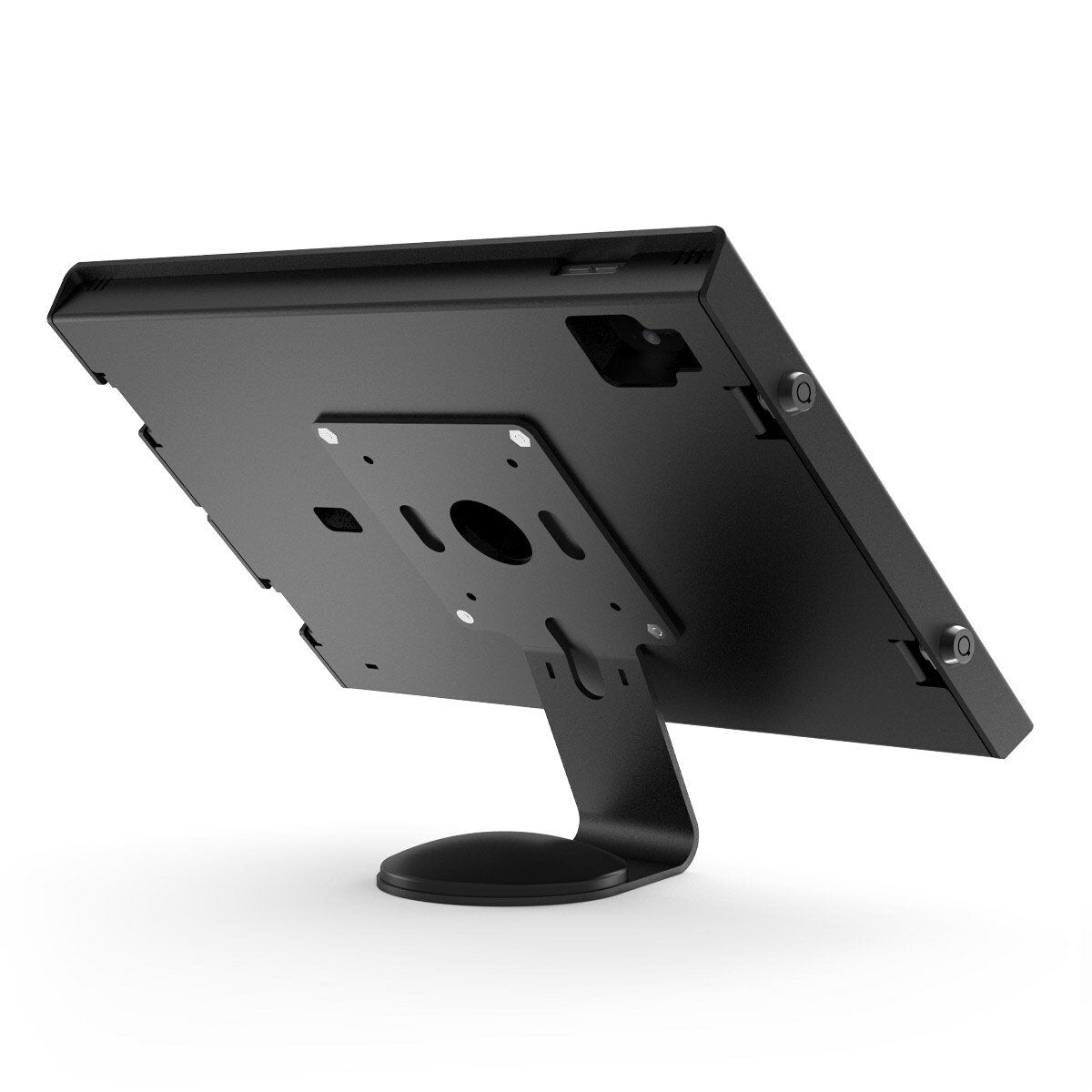 EAN 0810157341334 - Compulocks 111B13APXB soporte de seguridad para tabletas Negro 33 cm (13") imagen 2