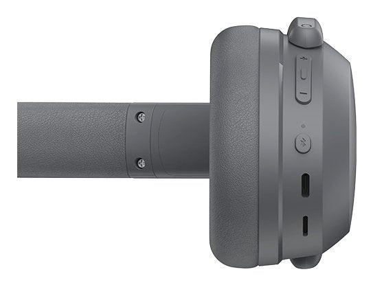 EAN 6923520248315 - Edifier WH700NB Pro Auriculares Inalámbrico y alámbrico Diadema Música/uso diario USB Tipo C Bluetooth Gr imagen 6