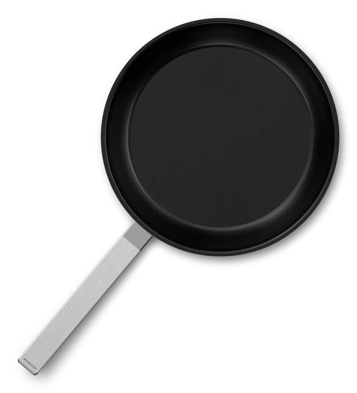 EAN 4242004285250 - Neff Z9428CF0 cacerola Sartén multiuso Alrededor imagen 2