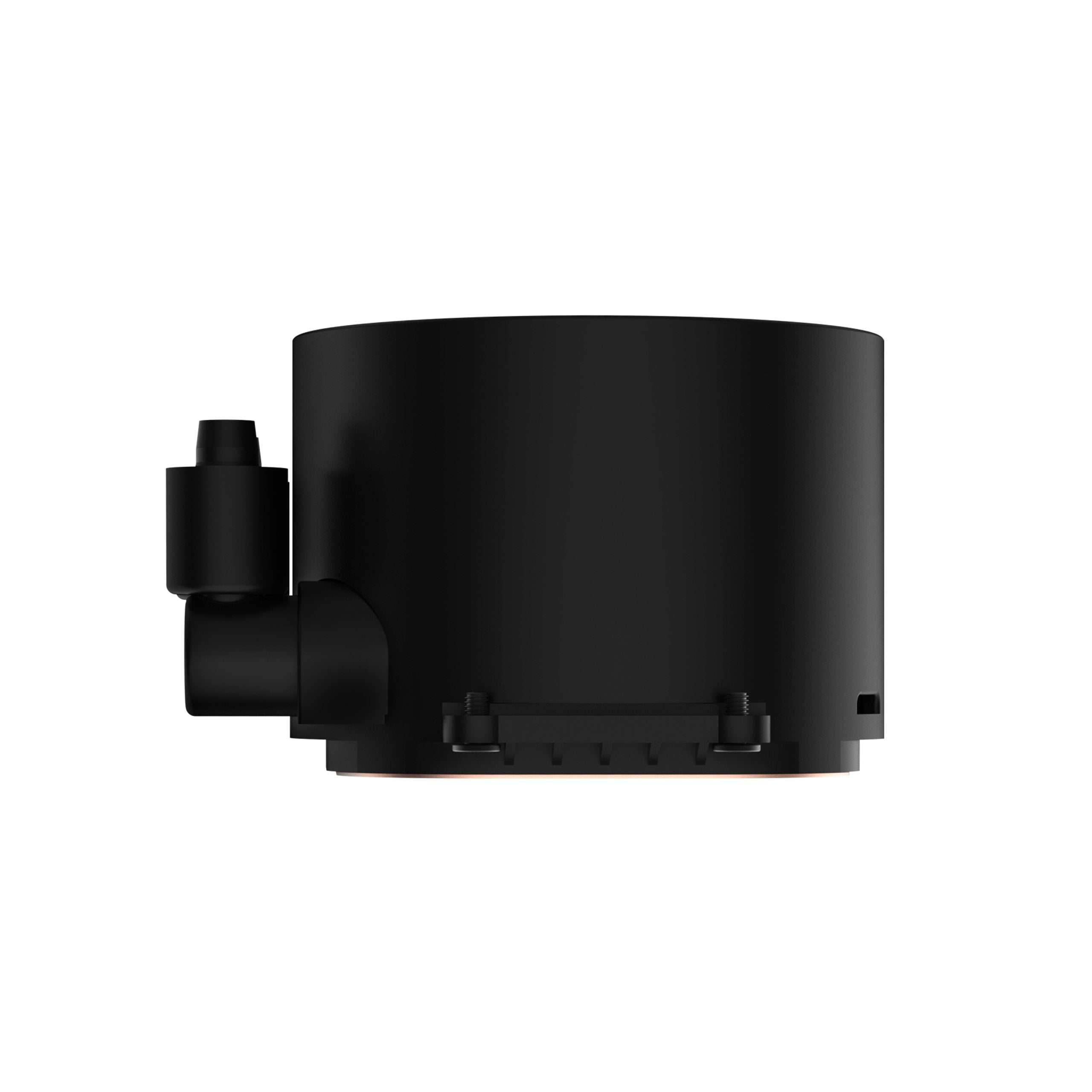 Savio Nox 240mm Refrigeración Líquida Para Cpu