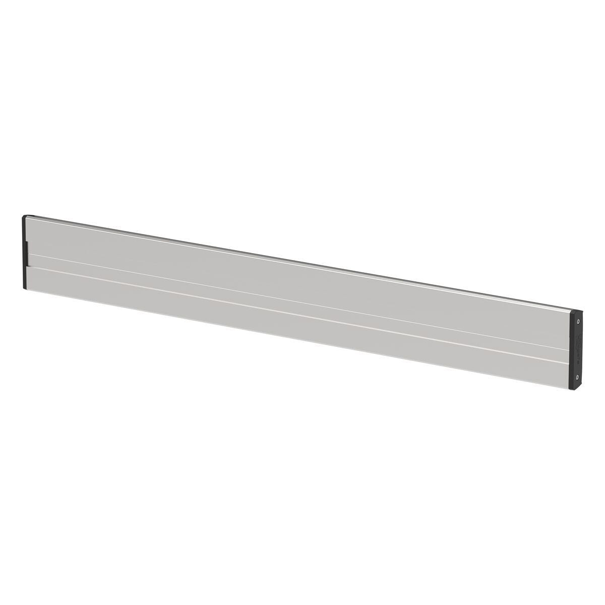 EAN 8712285406669 - Vogel's RISE A172 Plata Barra de montaje imagen 1