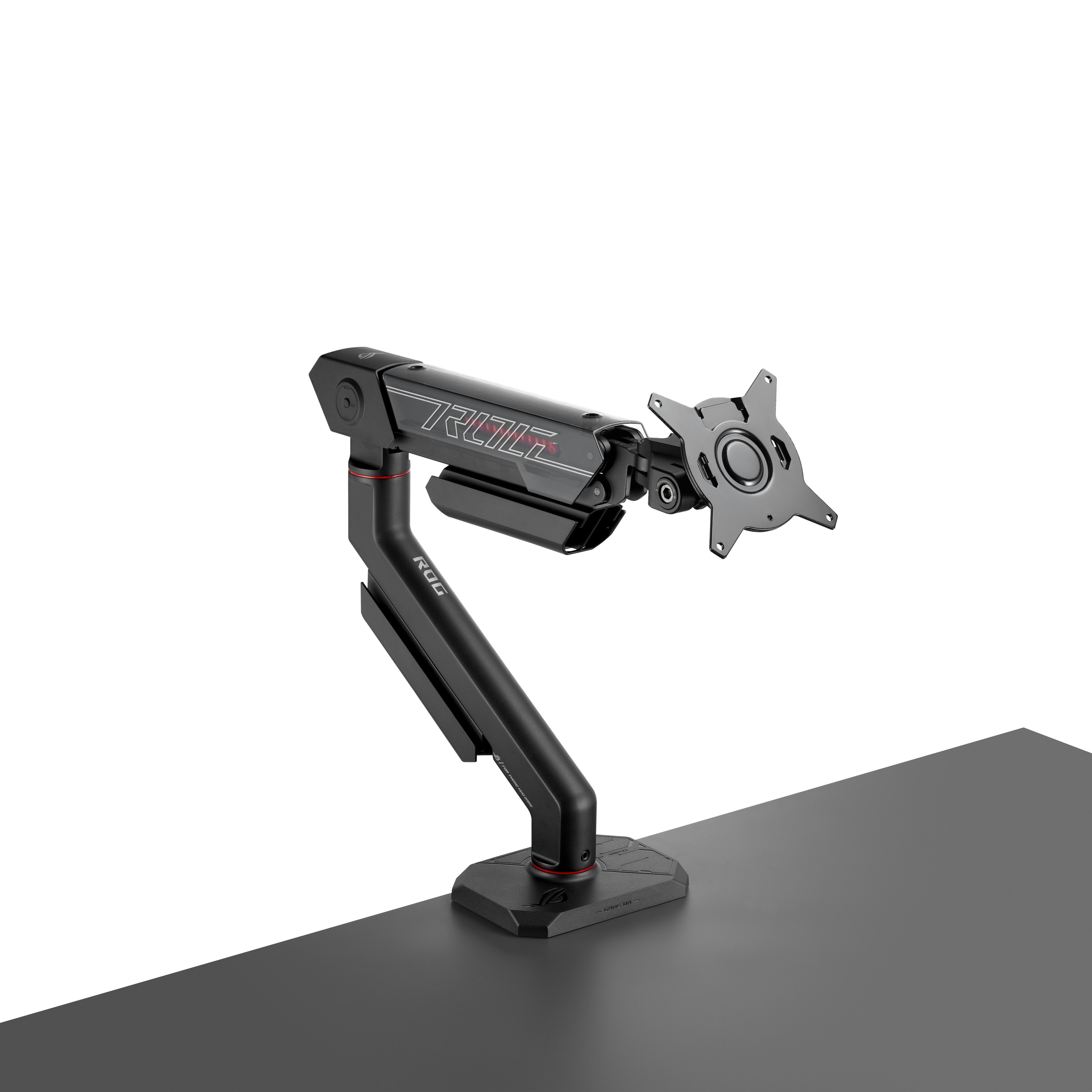 Asus Aas01r Rog Ergo Arm