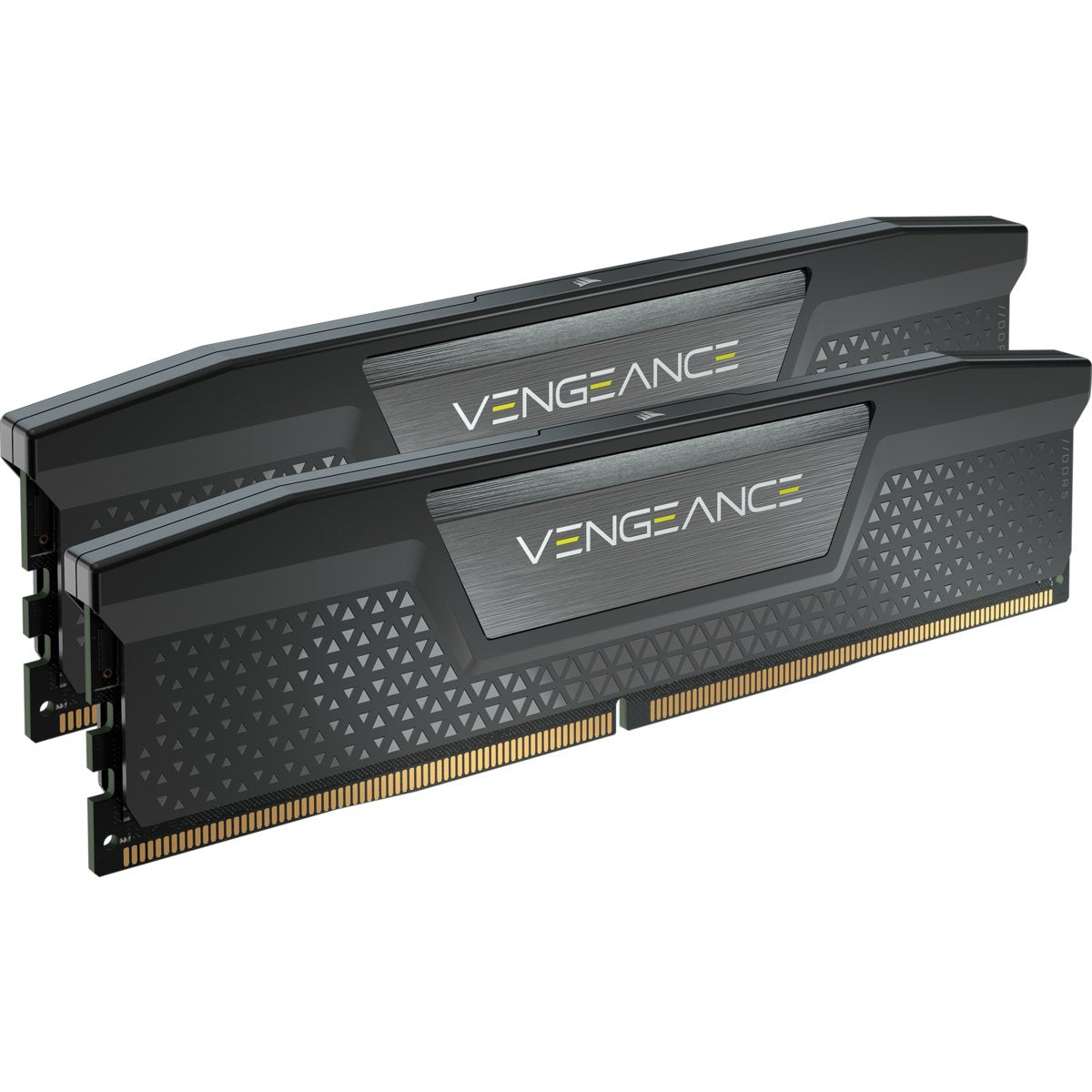 EAN 0840006667216 - Corsair Vengeance CMK32GX5M2B6400C36 módulo de memoria 48 GB 2 x 24 GB DDR5 imagen 1
