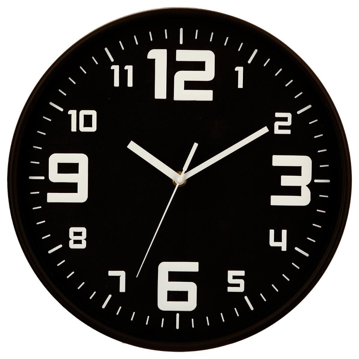 EAN 3560239275879 - Atmosphera 114555G reloj de mesa o pared imagen 1