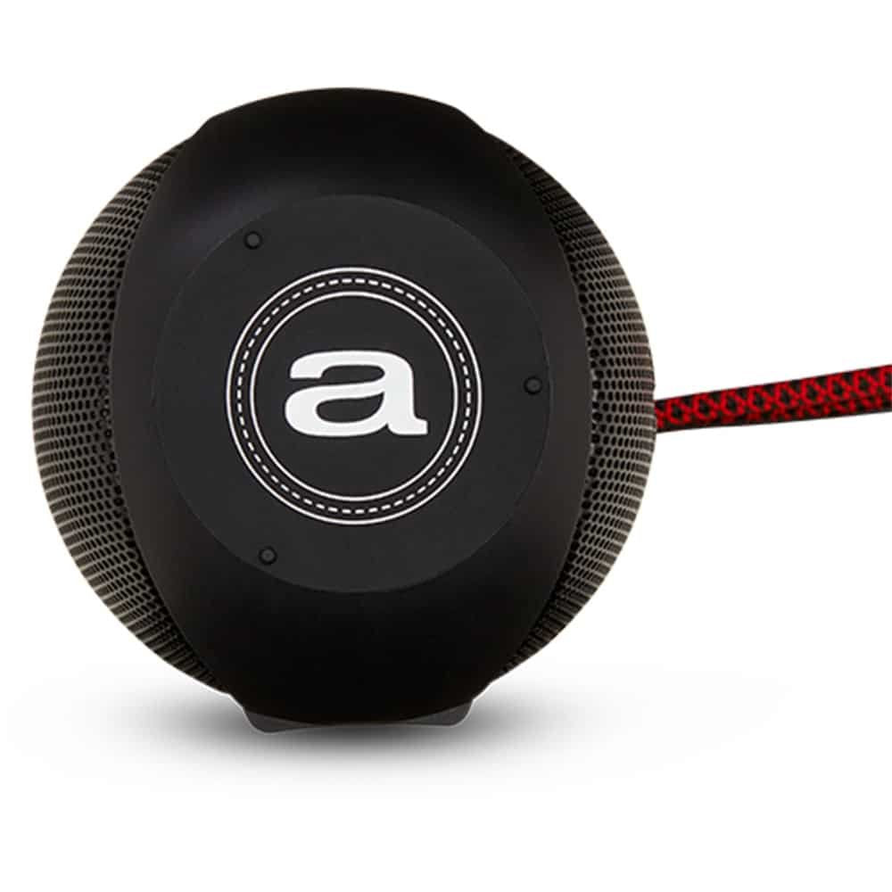 EAN 8435256898118 - Aiwa BST-650BK altavoz portátil o de fiesta Altavoz monofónico portátil Negro 20 W imagen 6