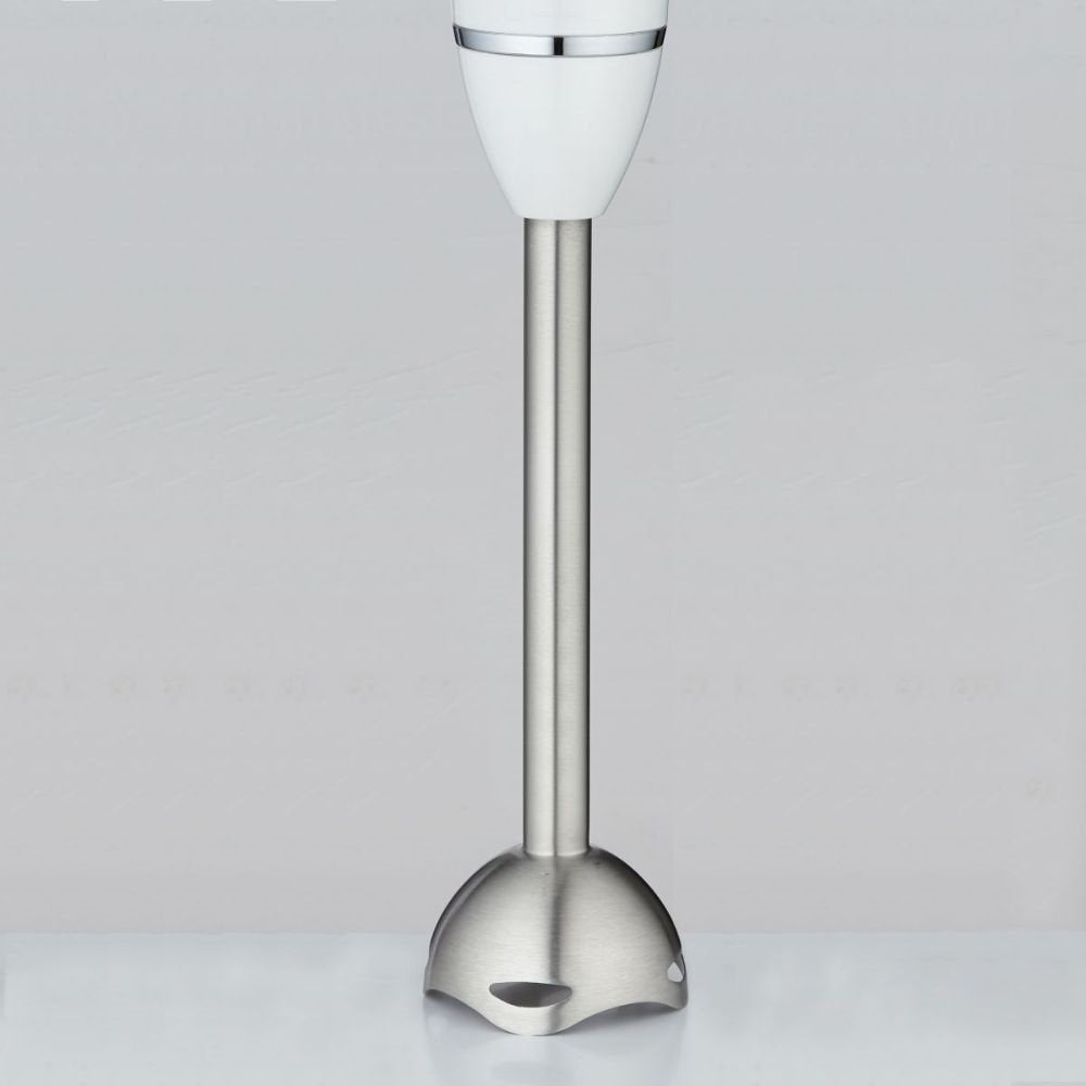 Batidora Haeger Elegant 400
