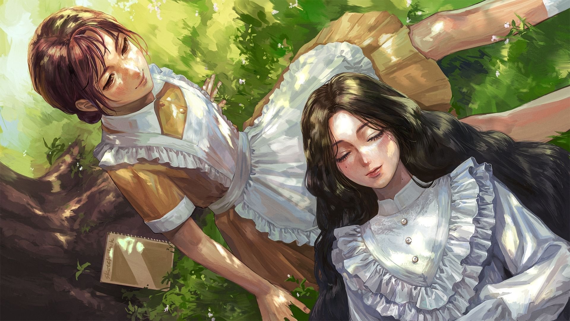 Juego Iwakura Aria Switch