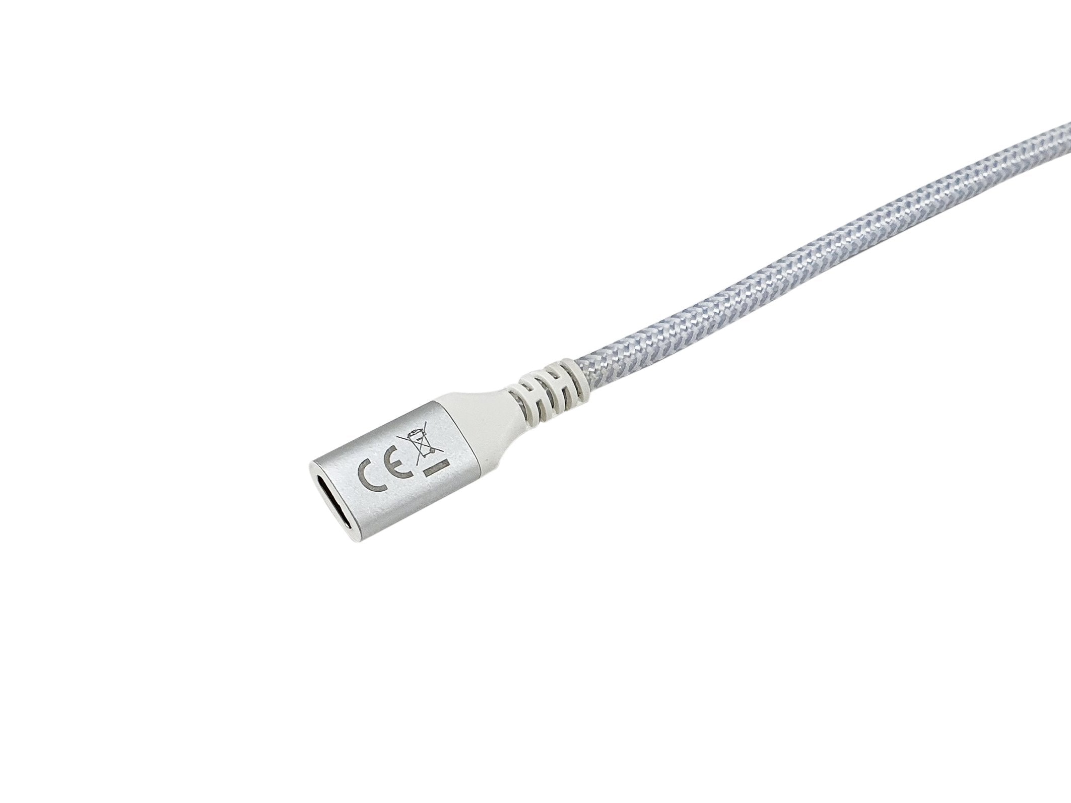 EAN 4015867235799 - Equip 128375 cable USB USB 3.2 Gen 2 (3.1 Gen 2) USB C imagen 3