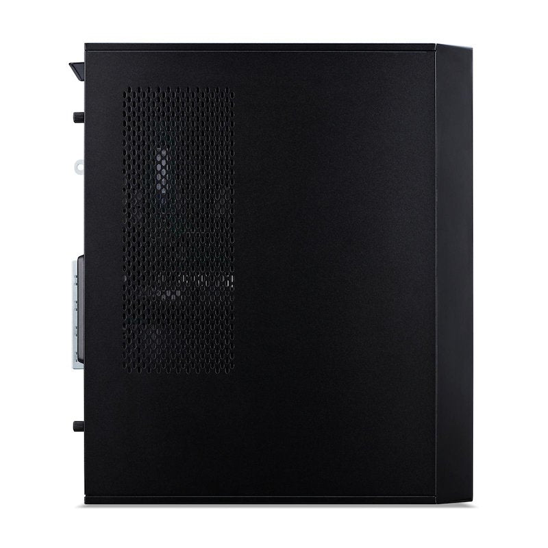 Acer Nitro 20 I5-13420h 16gb 512gbssd Rtx5060 8gb W11h