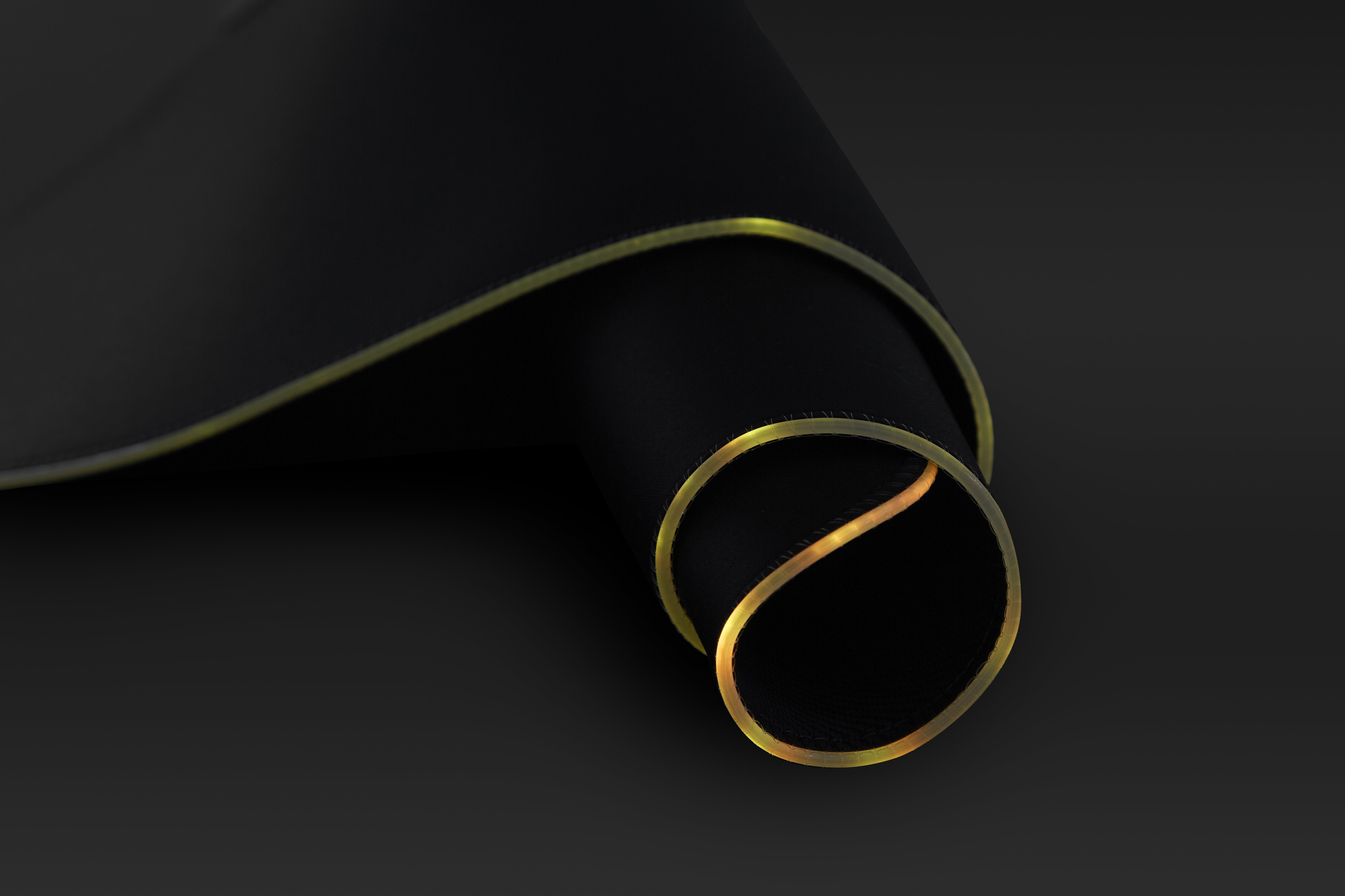 Surefire Silent Flight Rgb