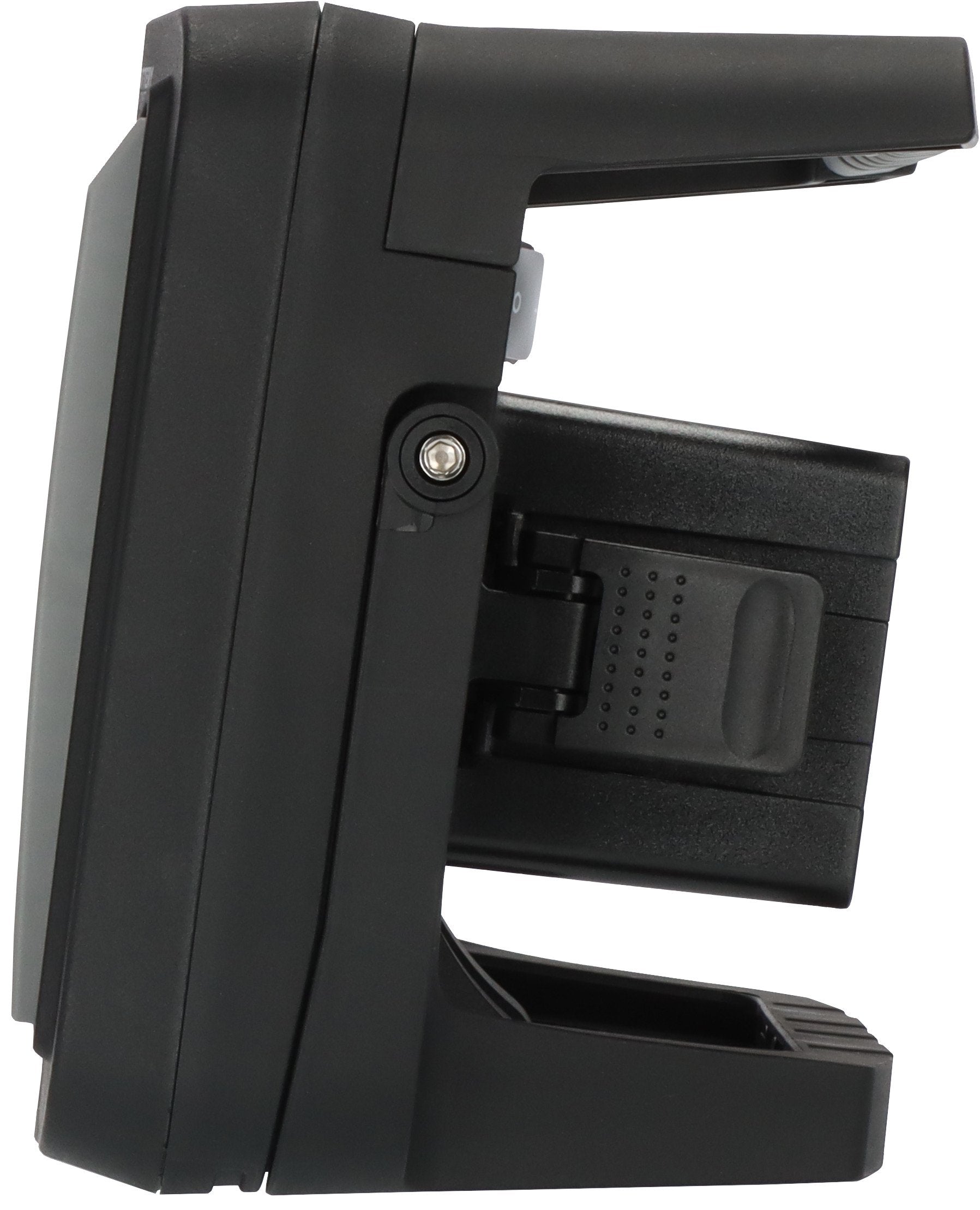 EAN 4007123681907 - Brennenstuhl Multi Battery Negro LED 27 W imagen 3