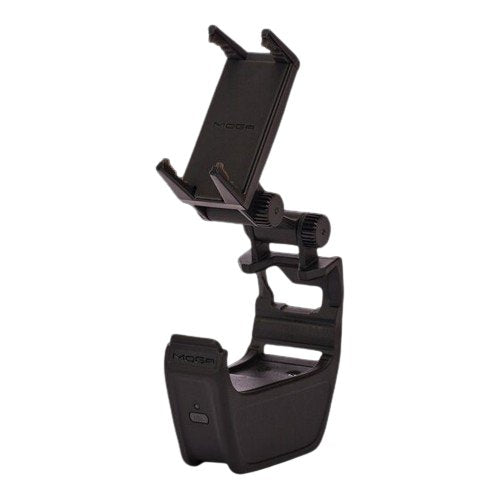 Soporte Moviles Moga Xbox Cargador Y Controladores