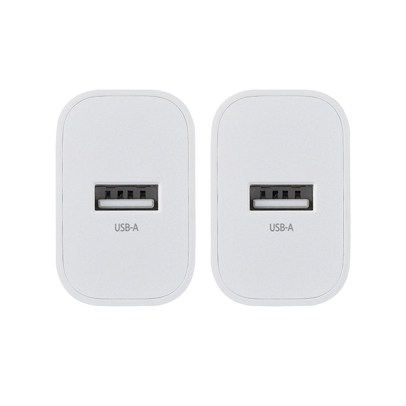 EAN 4034303036301 - Intenso 7800522 adaptador e inversor de corriente Interior imagen 10