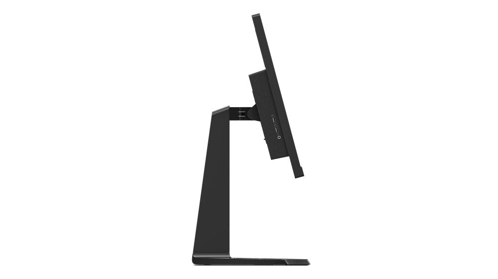 Lenovo Y27q-30(F22270qy0), Monitor De Gaming Negro