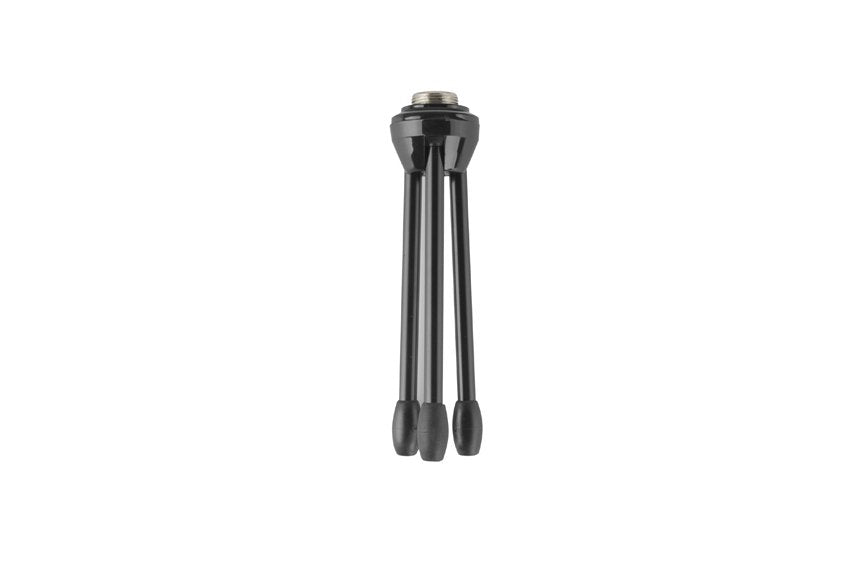 EAN 8436532167416 - Krom Kimu Pro Negro Micrófono para PC imagen 13