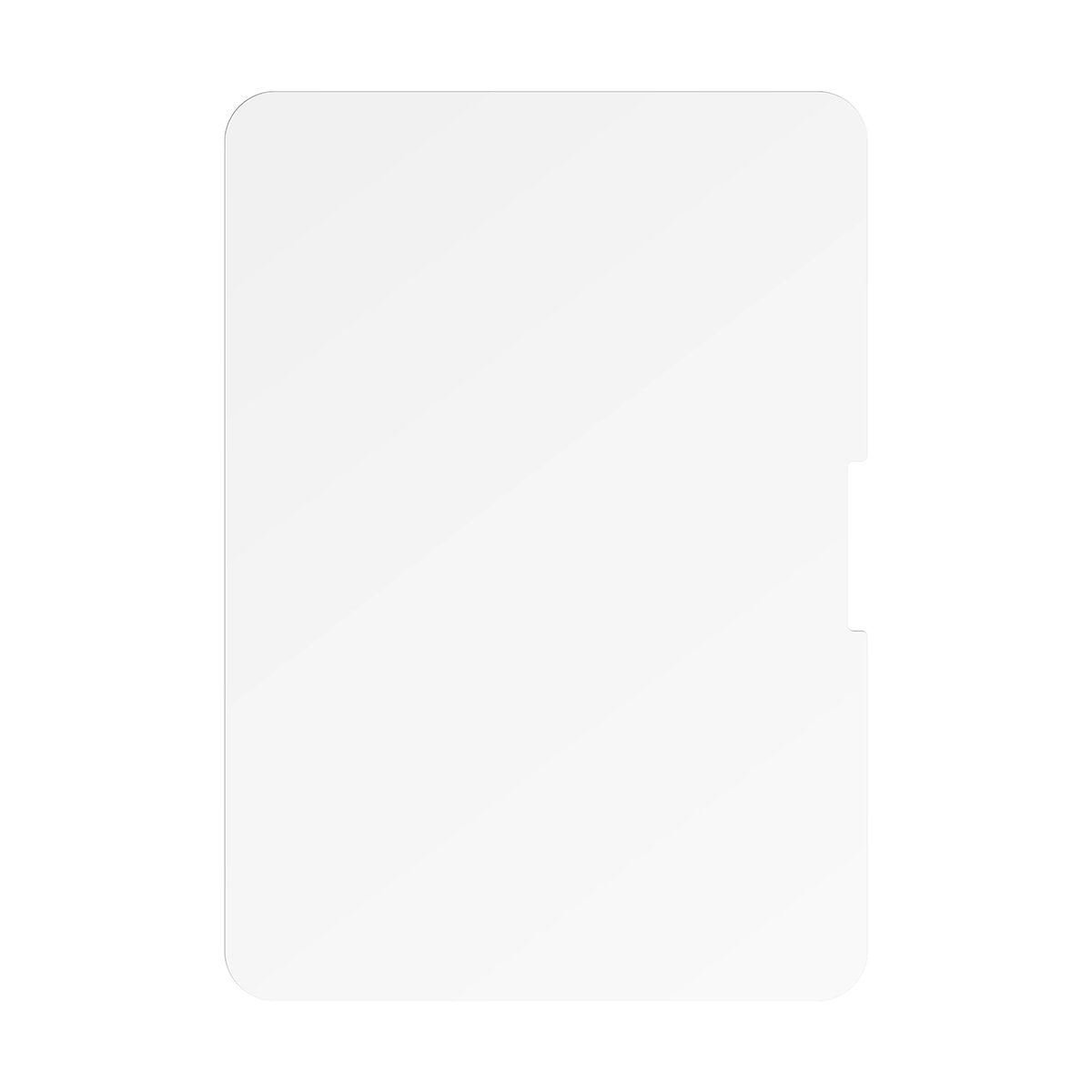 Safe By Panzerglass Screen Protector Ipad Pro 11