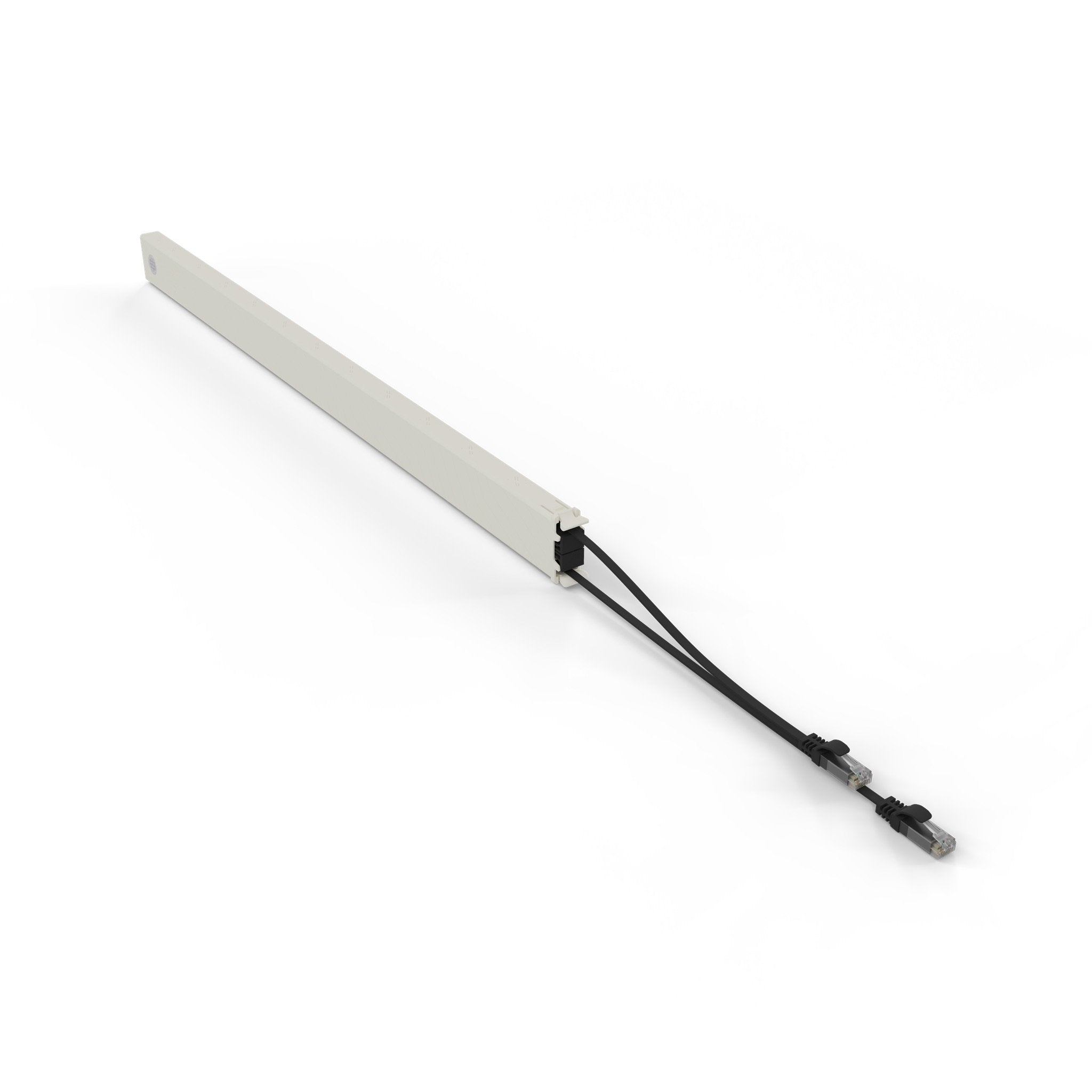 Cassette / 46ru / Utp / Black