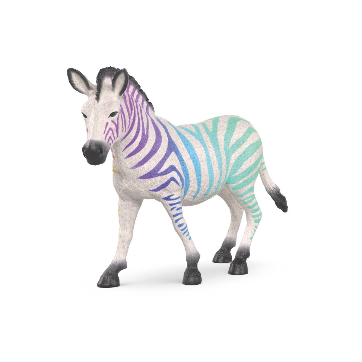 EAN 4069111030067 - schleich Vida Salvaje 72265 figura de juguete para niños imagen 1