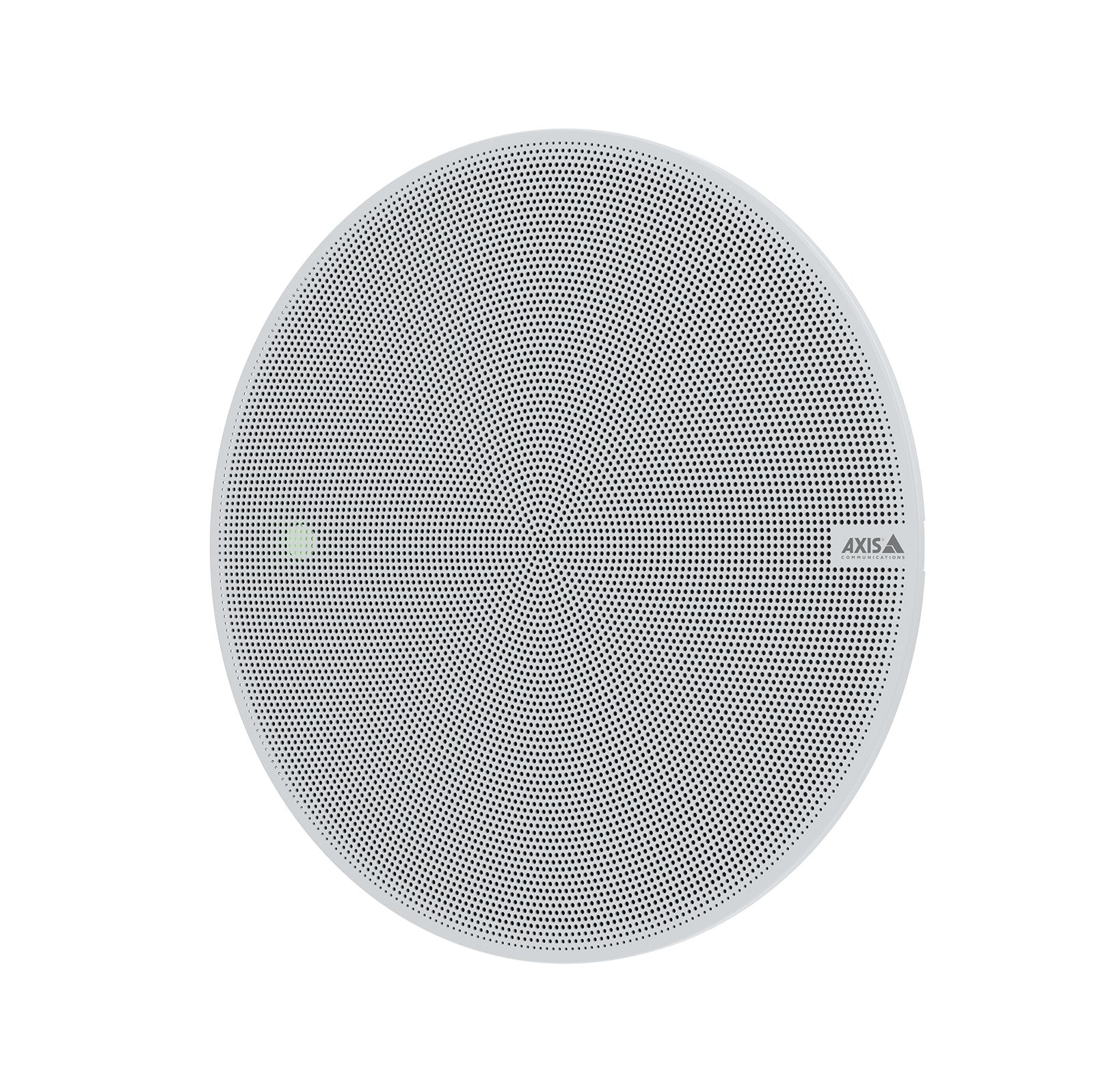 EAN 7331021075894 - Axis 02323-001 altavoz De 2 vías Blanco Alámbrico imagen 2