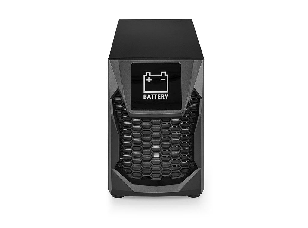 Sentinel Pro2 700 Accs