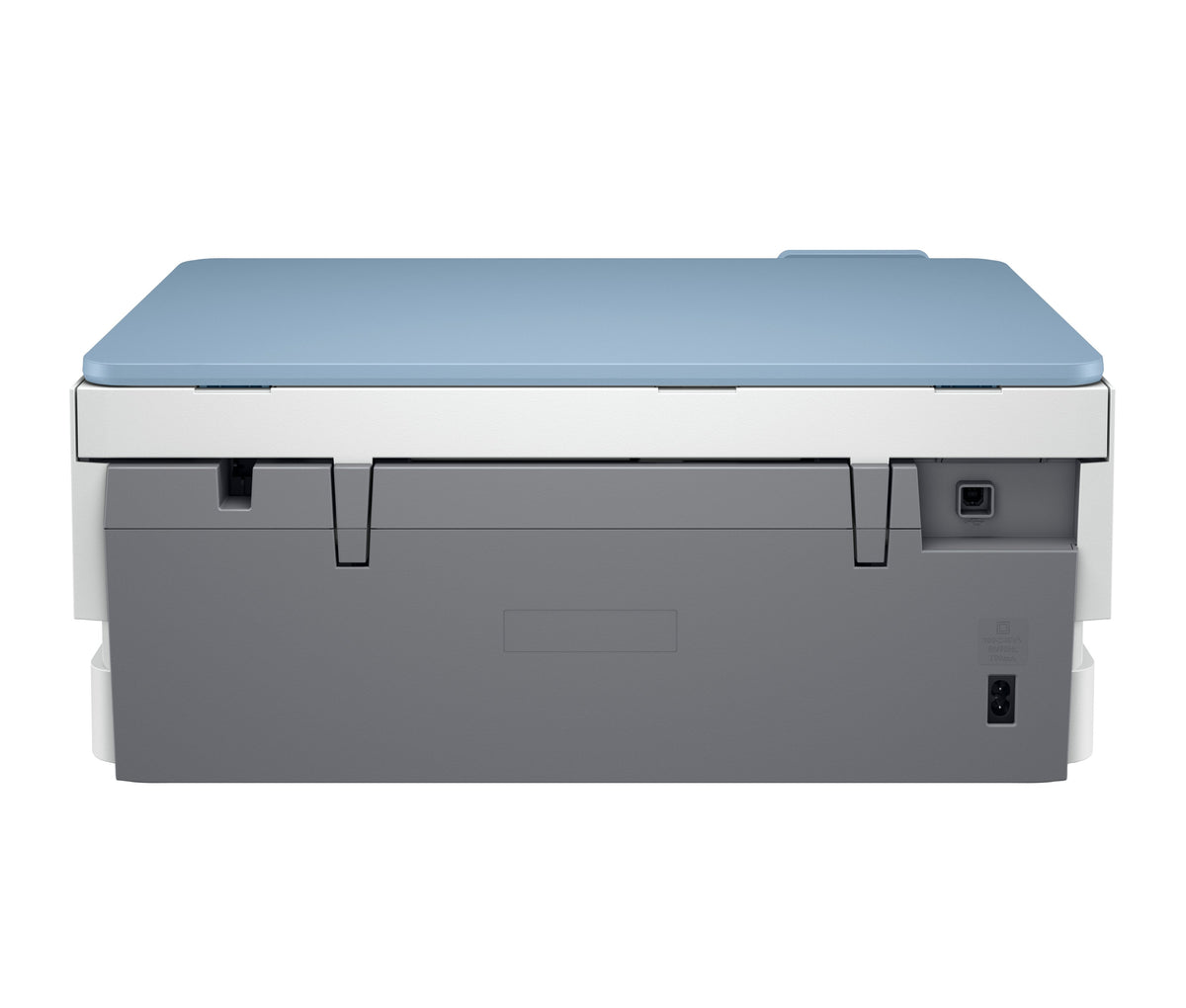 EAN 0195908882527 - HP ENVY Inspire 7221e All-in-One Printer Inyección de tinta térmica A4 4800 x 1200 DPI 15 ppm Wifi imagen 21
