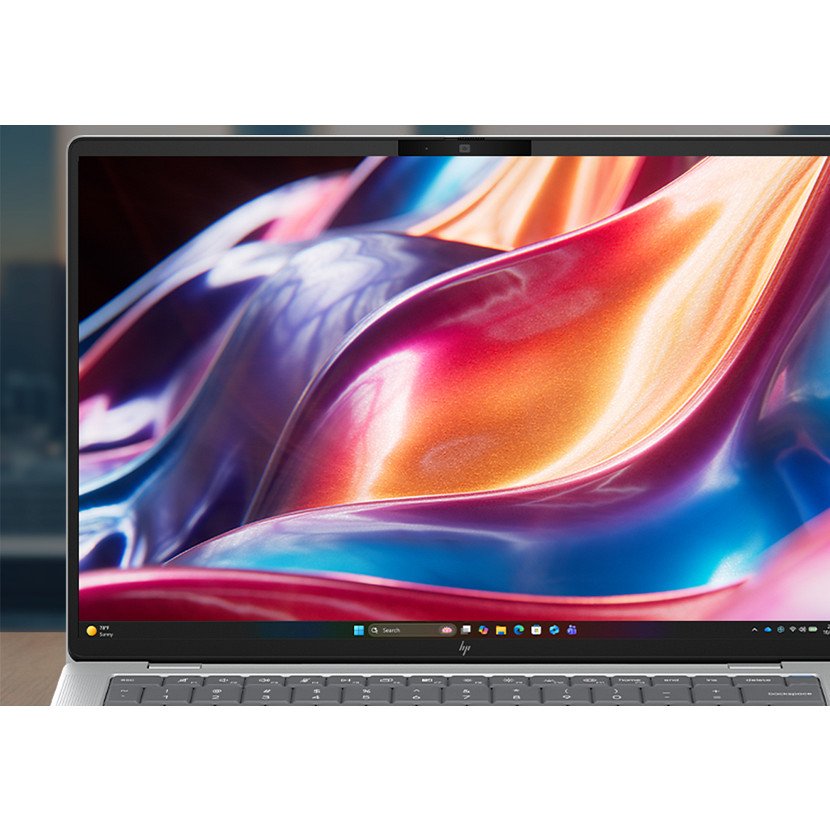 EAN 0821844971420 - HP EliteBook X G2a 14 inch Notebook Next Gen AI PC Wolf Pro Security Edition Copilot+ PC AMD Ryzen AI 5 P imagen 1