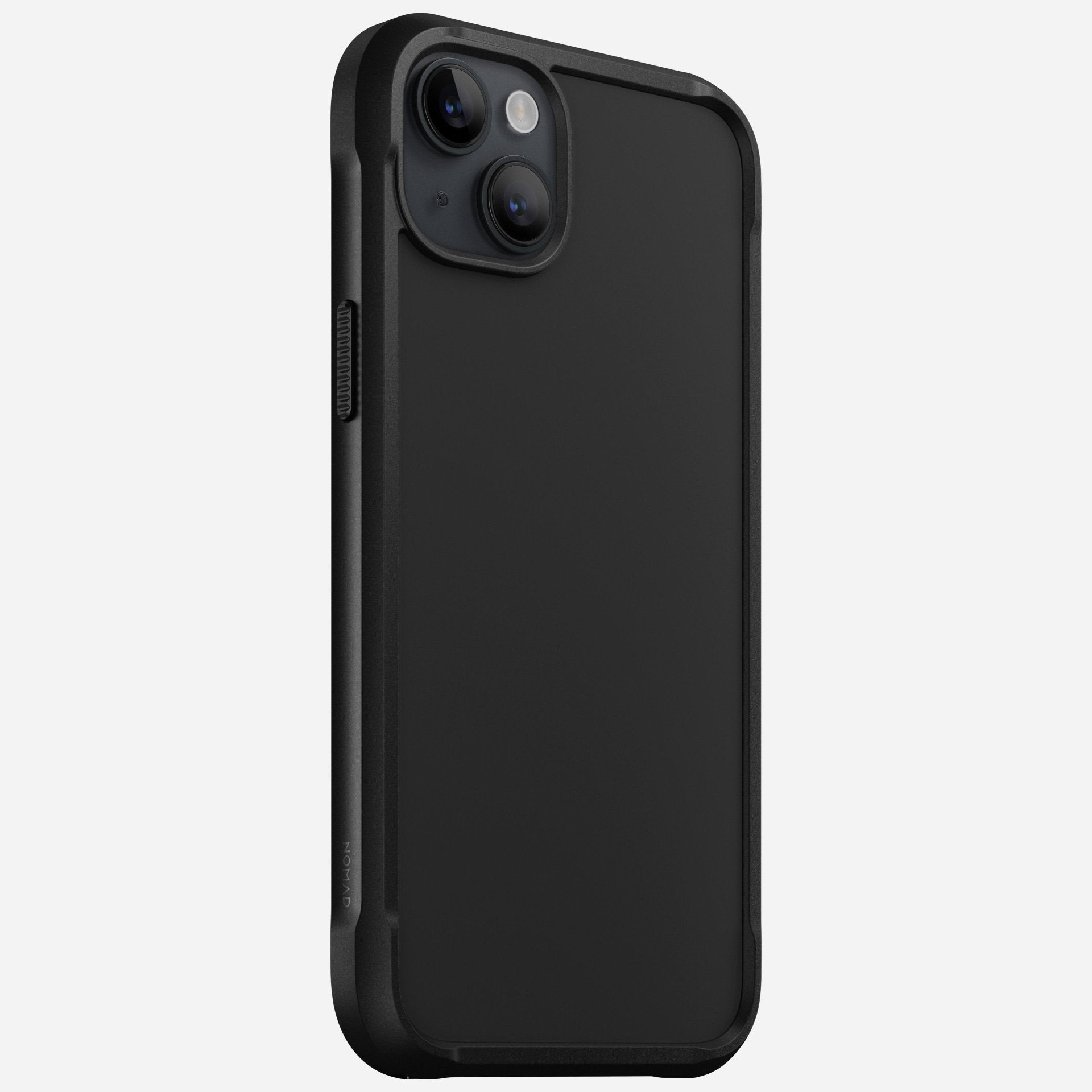 Nomad Rugged Case Iphone 14 Plus Black