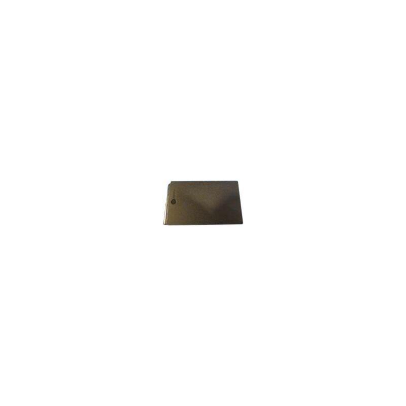 34wh Lithium-Ion Battery For Latitude Rugged Tablets