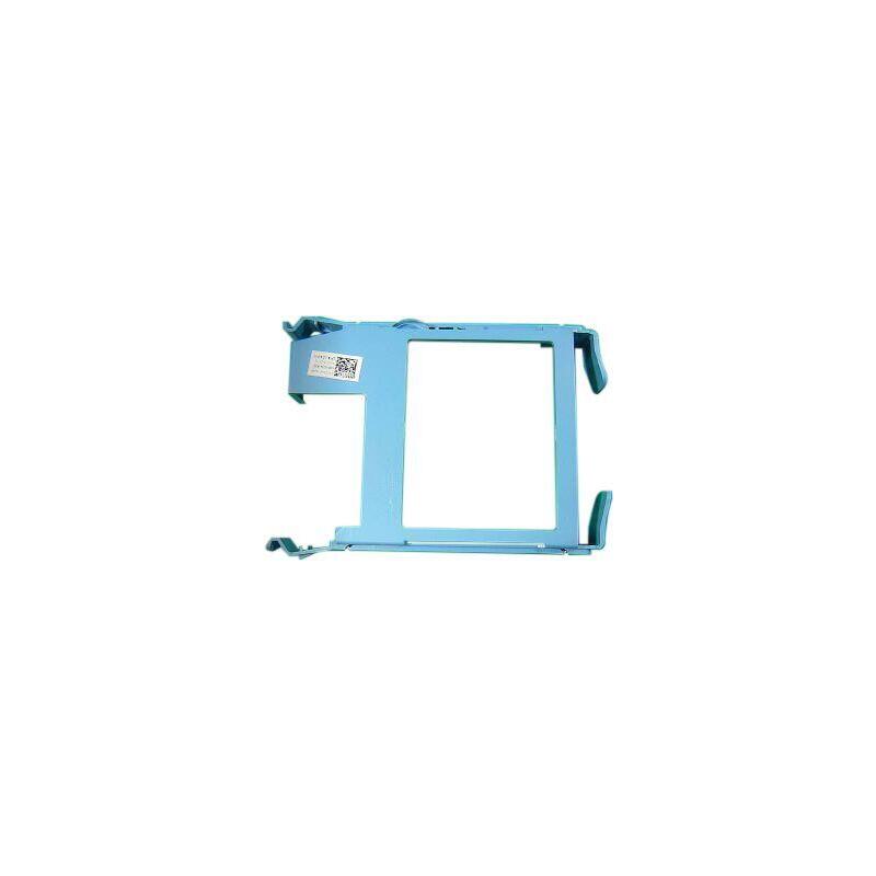 3.5-Inch Hdd Caddy Bracket For Optiplex