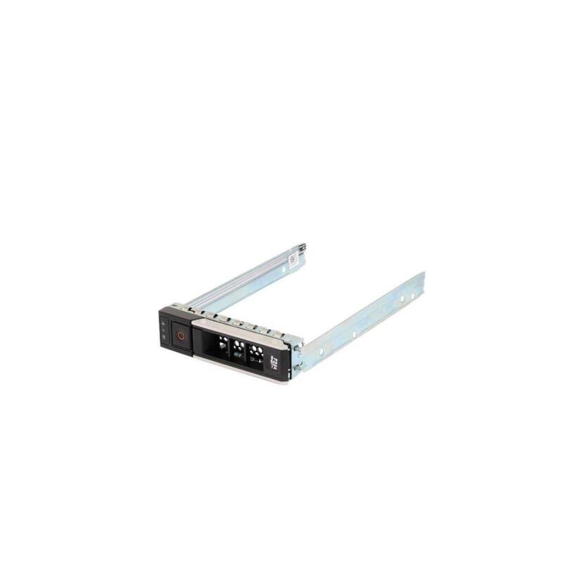 3.5" Lff Hard Drive Tray For Poweredge Servers