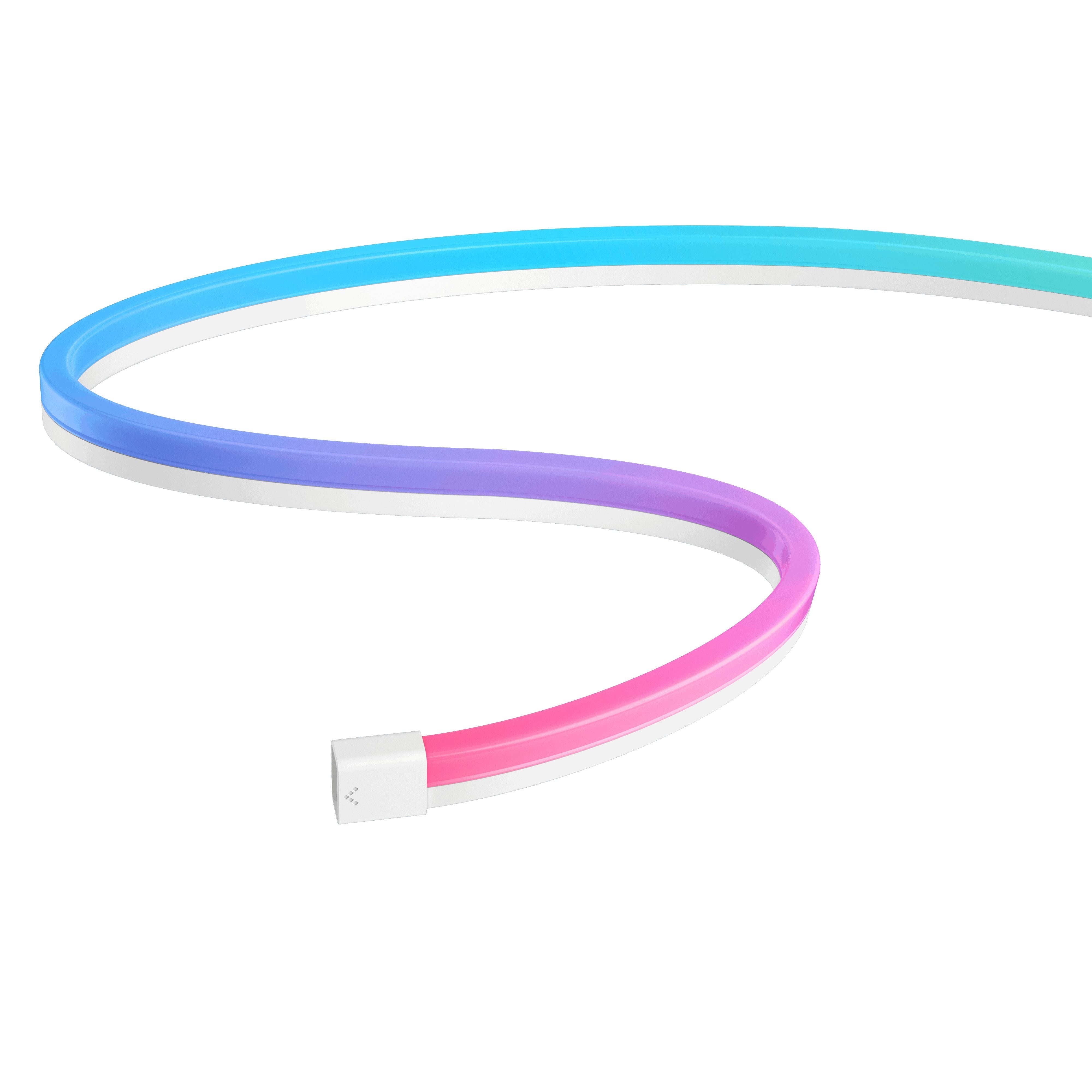 EAN 6933412796916 - DeepCool EA160 Universal Tira LED imagen 8